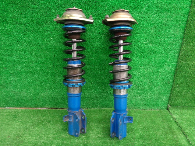 良品 アルト HA11S HB11S HA21S HB21S 社外 スズキスポーツ SPORT ネジ