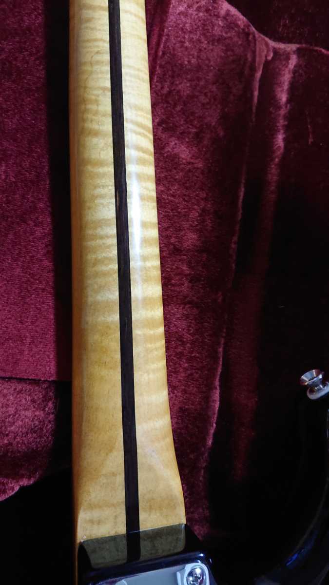 n458352171.6