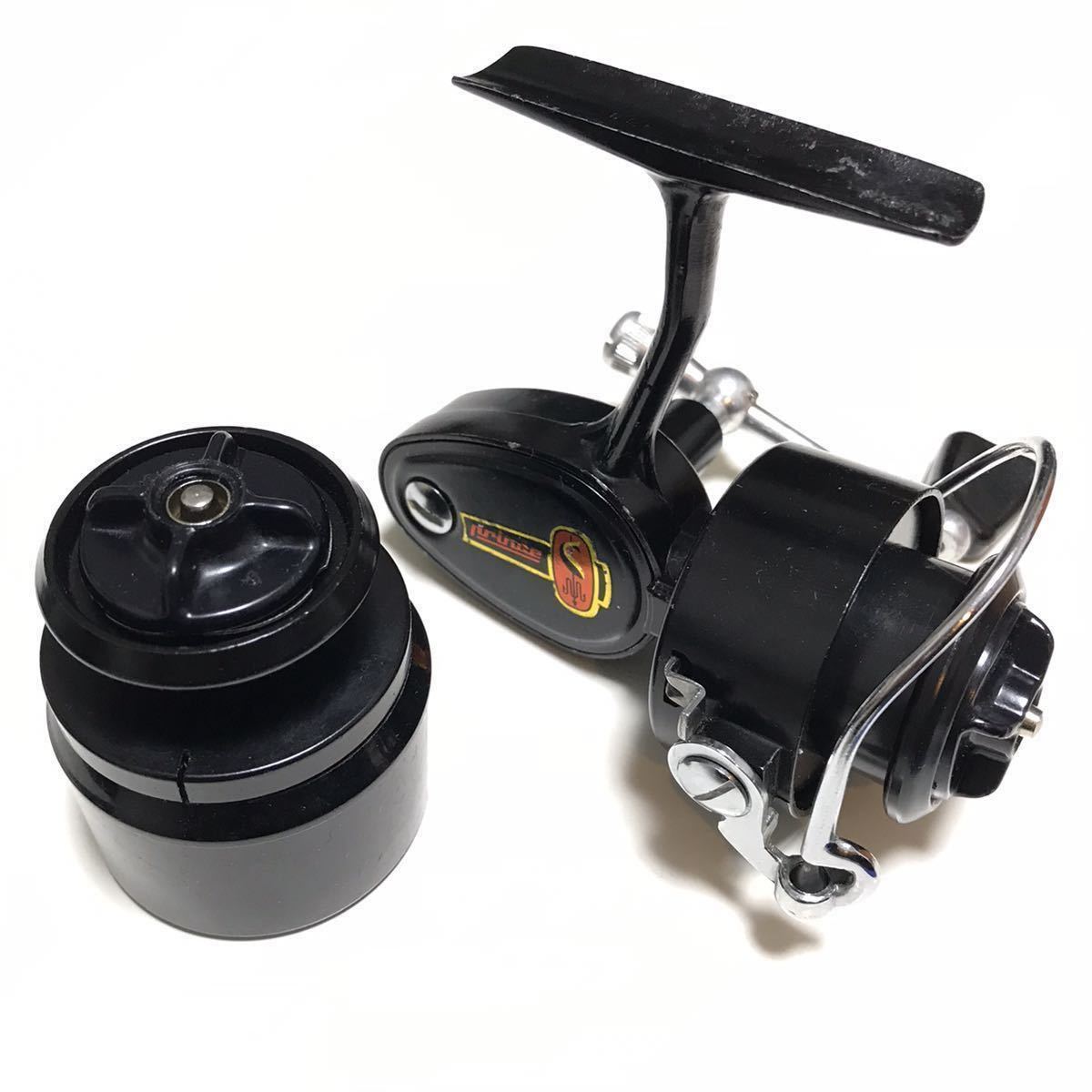 MITCHELL 308X スピニングリール・美品:「廃盤モデル」→ 0 - Yahoo