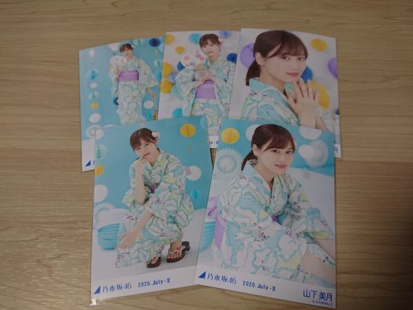 乃木坂46 生写真 齋藤飛鳥 ドーム衣装③ 2018 March 【公式通販】
