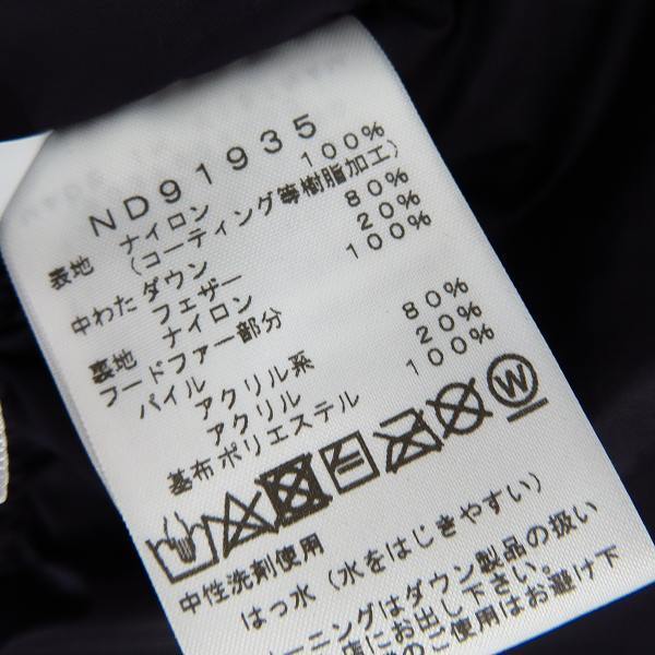 - Yahoo!オークション pretty 「the things」レコードの落札相場・落札価格 &frasl; PRETTY 2026年最新Yahoo!オークション THINGS ROCK -プリティ・シングスの中古品・新品 HEAVY プリティ・シングス商品一覧｜HARD Pretty cdの中古品・新品・未 ミュージック
