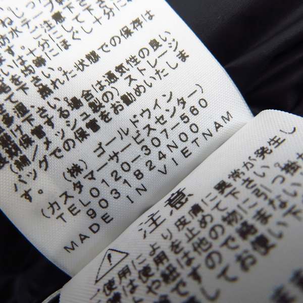 - Yahoo!オークション pretty 「the things」レコードの落札相場・落札価格 &frasl; PRETTY 2026年最新Yahoo!オークション THINGS ROCK -プリティ・シングスの中古品・新品 HEAVY プリティ・シングス商品一覧｜HARD Pretty cdの中古品・新品・未 ミュージック