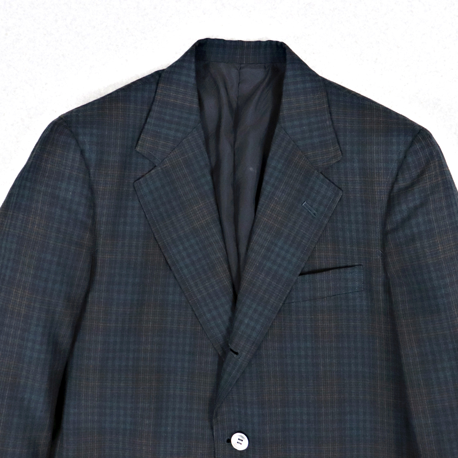 2026年最新Yahoo!オークション -van jacketの中古品・新品・未使用品一覧