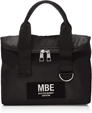 【驚きの破格値，100%新品】 010_ブラック ワンサイズ マスターバニー カートバッグ 保冷カートバッグ / 758-0181501(ゴルフ)｜売買されたオークション情報、yahooの商品情報をアーカイブ公開 - オークファン その他
