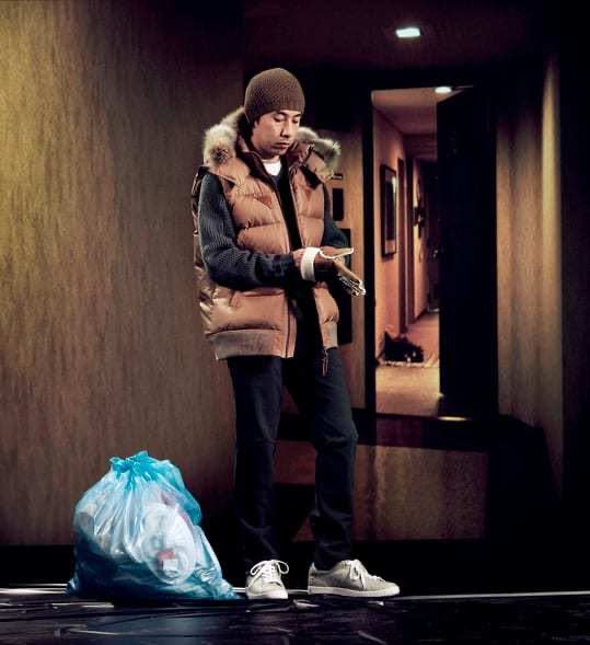 Yahoo!オークション - 美品 UNDERCOVER ハイテク ダウンベスト ダウン