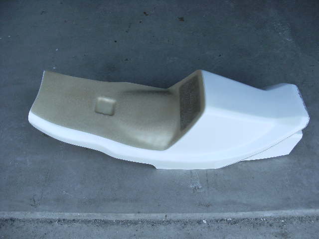 シングルシート Yahoo GSFX暴走族KHXJ旧車会Z2セレクト Z2用