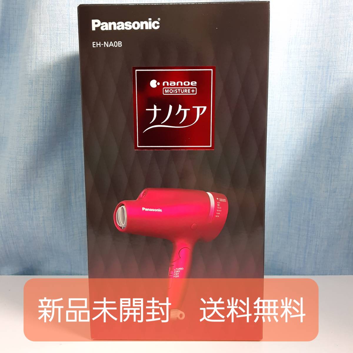 J0000027966