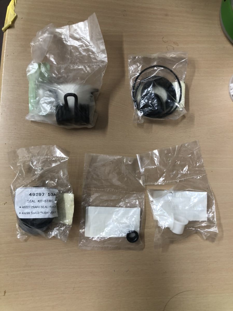 z31 後期 純正部品 フェアレディZ 【公式通販】