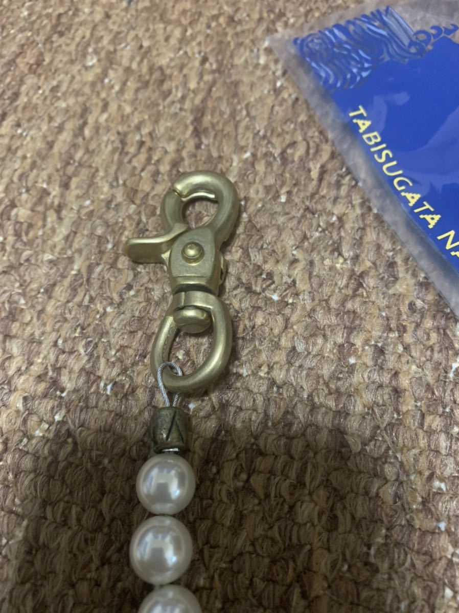 BRU NA BOINNE ブルーナボインベンヴァーラの涙 ウォレッ