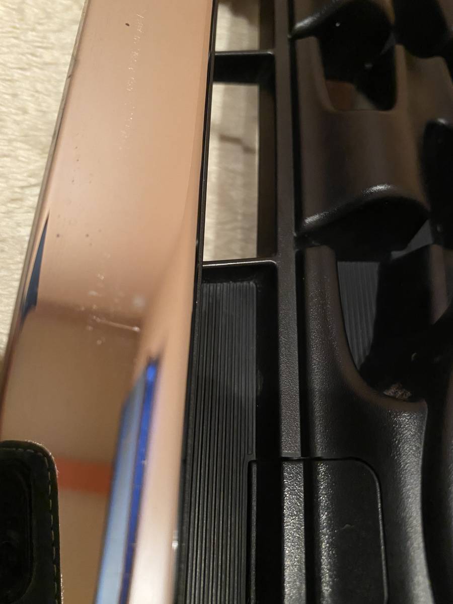 デイズ B21W 前期 純正 フロントグリル _3