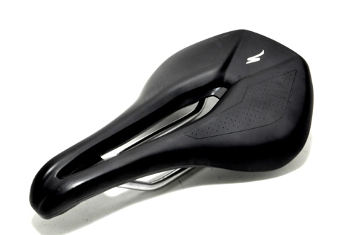 Power Expert サドル POWER スペシャライズド Specialized 0 SPECIALIZED EXPERT 143mm WITH MIRROR SADDLE パワーサドル S-Works imakenpressブログ