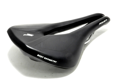 Power Expert サドル POWER スペシャライズド Specialized 0 SPECIALIZED EXPERT 143mm WITH MIRROR SADDLE パワーサドル S-Works imakenpressブログ