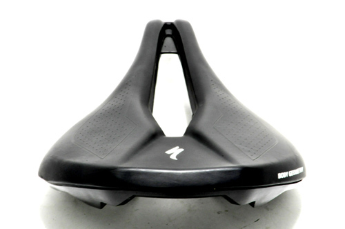 Power Expert サドル POWER スペシャライズド Specialized 0 SPECIALIZED EXPERT 143mm WITH MIRROR SADDLE パワーサドル S-Works imakenpressブログ