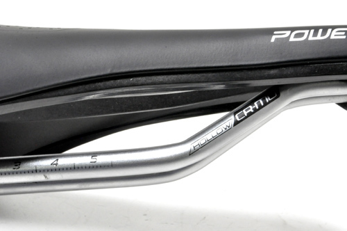 Power Expert サドル POWER スペシャライズド Specialized 0 SPECIALIZED EXPERT 143mm WITH MIRROR SADDLE パワーサドル S-Works imakenpressブログ