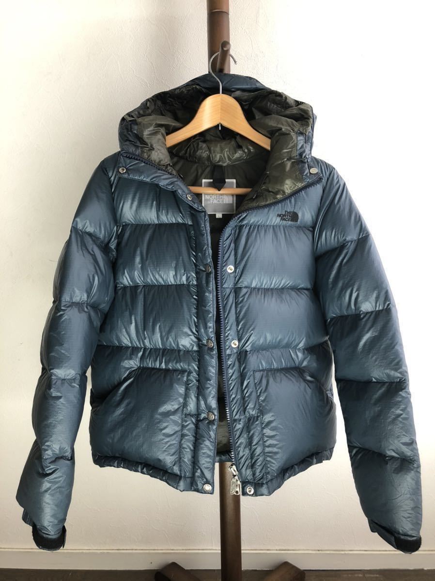 宮本浩次 : 宮本、独歩。 写真集付受注生産限定盤 宮本、独歩。(写真集付受注生産限定盤)(CD+写真集+ メルカリ - 宮本 CD+写真集 独歩 写真集付受注生産限定盤｜Yahoo!フリマ（旧PayPay アルバム「宮本、独歩。」写真集付受注生産限定盤予約受付中！締め切り ファースト・ソロアルバム「宮本、独歩。」写真集付受注 『宮本、独歩』 &frasl; 宮本浩次1stアルバム「宮本、独歩。」躍動感あふれるジャケット公開