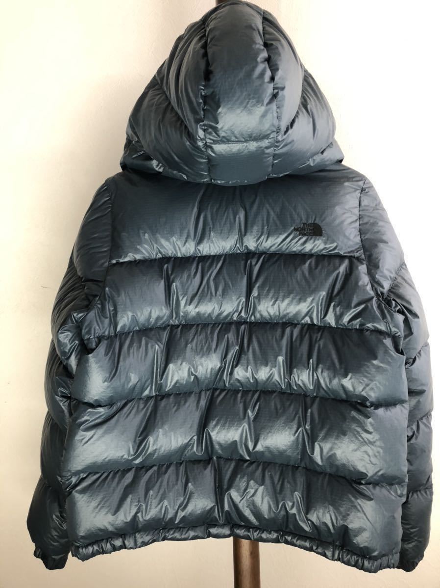 宮本浩次 : 宮本、独歩。 写真集付受注生産限定盤 宮本、独歩。(写真集付受注生産限定盤)(CD+写真集+ メルカリ - 宮本 CD+写真集 独歩 写真集付受注生産限定盤｜Yahoo!フリマ（旧PayPay アルバム「宮本、独歩。」写真集付受注生産限定盤予約受付中！締め切り ファースト・ソロアルバム「宮本、独歩。」写真集付受注 『宮本、独歩』 &frasl; 宮本浩次1stアルバム「宮本、独歩。」躍動感あふれるジャケット公開