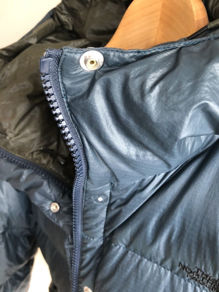 宮本浩次 : 宮本、独歩。 写真集付受注生産限定盤 宮本、独歩。(写真集付受注生産限定盤)(CD+写真集+ メルカリ - 宮本 CD+写真集 独歩 写真集付受注生産限定盤｜Yahoo!フリマ（旧PayPay アルバム「宮本、独歩。」写真集付受注生産限定盤予約受付中！締め切り ファースト・ソロアルバム「宮本、独歩。」写真集付受注 『宮本、独歩』 &frasl; 宮本浩次1stアルバム「宮本、独歩。」躍動感あふれるジャケット公開