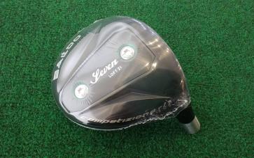 BALDO バルド 2019 コンペチオーネ568 カミカゼ 7W BALDO 568