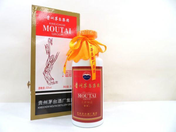 SPRINGBANK 100% ピュアモルトウイスキー スプリングバンク100％ピュア