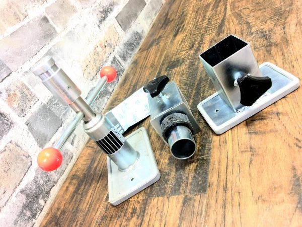 【驚きの破格値，安い】 １円スタート 赤字覚悟 123 ワンツースリー 木工事用 ミニジャッキ 造作くん JK-30 工具 ハンドツール 大工 即日配送(ハンドツール、大工道具)｜売買されたオークション情報、yahooの商品情報 その他
