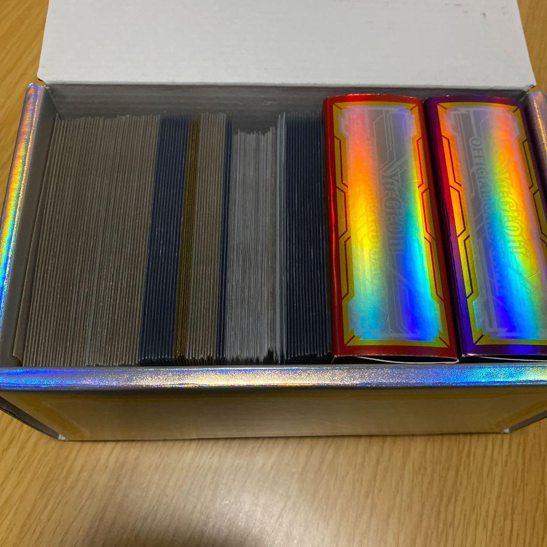 遊戯王引退品デッキ 遊戯王 引退品 デッキ yugioh - 《