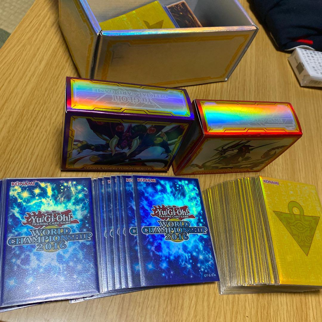 遊戯王引退品デッキ 遊戯王 引退品 デッキ yugioh - 《