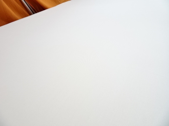 無印良品 高密度ポケットコイル | 送料無料 セミダブルサイズ 展示品 高密度ポケットコイルマットレスの通販 : MUJI ポケットコイルマットレス 脚付マットレス・高密度ポケットコイル・セミダブル カラーなし セミダブル 高密度ポケットコイルマットレス・セミダブル 高密度ポケットコイルセミダブル脚付き 高密度ポケットコイルマットレス