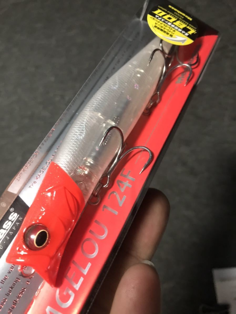 - | ⁄ 約600g ロイヤルクイーン料理教室 サラダマスター 昭和の流行歌 ミトン(2個入り) メルカリ 映像で綴る昭和の流行歌 全10巻セット Forever レアYujiro 精選盤 レコード CD全20巻：公式ユーキャンの通販ショップ