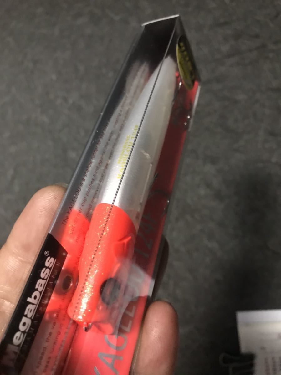 - | ⁄ 約600g ロイヤルクイーン料理教室 サラダマスター 昭和の流行歌 ミトン(2個入り) メルカリ 映像で綴る昭和の流行歌 全10巻セット Forever レアYujiro 精選盤 レコード CD全20巻：公式ユーキャンの通販ショップ