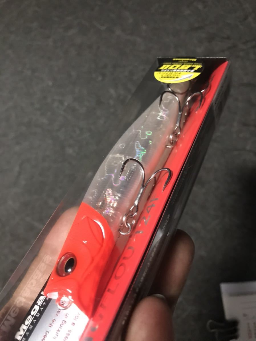 - | ⁄ 約600g ロイヤルクイーン料理教室 サラダマスター 昭和の流行歌 ミトン(2個入り) メルカリ 映像で綴る昭和の流行歌 全10巻セット Forever レアYujiro 精選盤 レコード CD全20巻：公式ユーキャンの通販ショップ