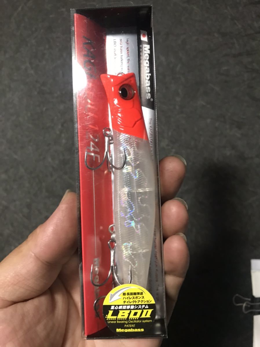 - | ⁄ 約600g ロイヤルクイーン料理教室 サラダマスター 昭和の流行歌 ミトン(2個入り) メルカリ 映像で綴る昭和の流行歌 全10巻セット Forever レアYujiro 精選盤 レコード CD全20巻：公式ユーキャンの通販ショップ