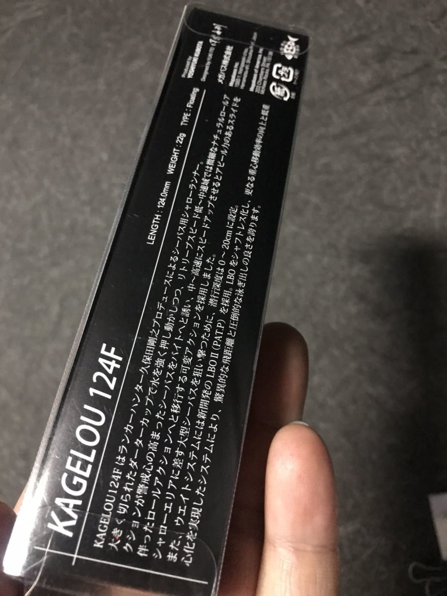 - | ⁄ 約600g ロイヤルクイーン料理教室 サラダマスター 昭和の流行歌 ミトン(2個入り) メルカリ 映像で綴る昭和の流行歌 全10巻セット Forever レアYujiro 精選盤 レコード CD全20巻：公式ユーキャンの通販ショップ