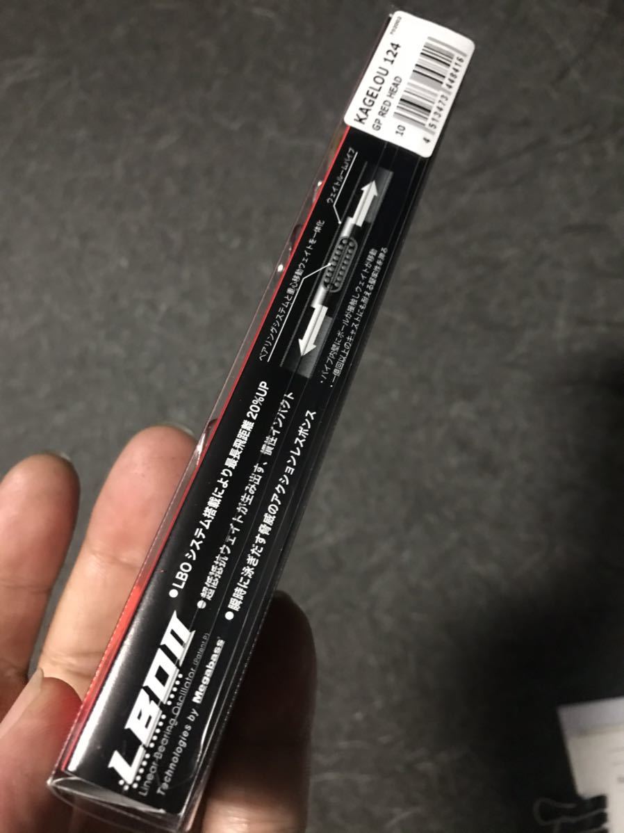- | ⁄ 約600g ロイヤルクイーン料理教室 サラダマスター 昭和の流行歌 ミトン(2個入り) メルカリ 映像で綴る昭和の流行歌 全10巻セット Forever レアYujiro 精選盤 レコード CD全20巻：公式ユーキャンの通販ショップ