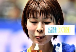 木村沙織のYahoo!オークション(旧ヤフオク!)の相場・価格を見る｜Yahoo