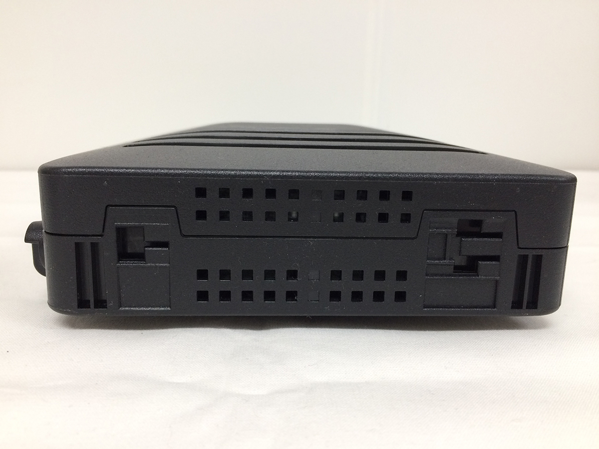 OG410Xa NTT Netcommunity 中古OG410Xa VoIPルーター - ☆ NTT西日本 