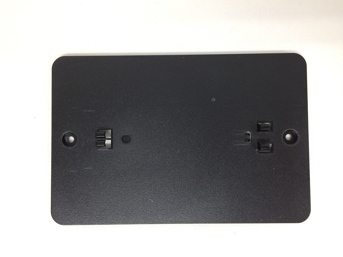 OG410Xa NTT Netcommunity 中古OG410Xa VoIPルーター - ☆ NTT西日本 