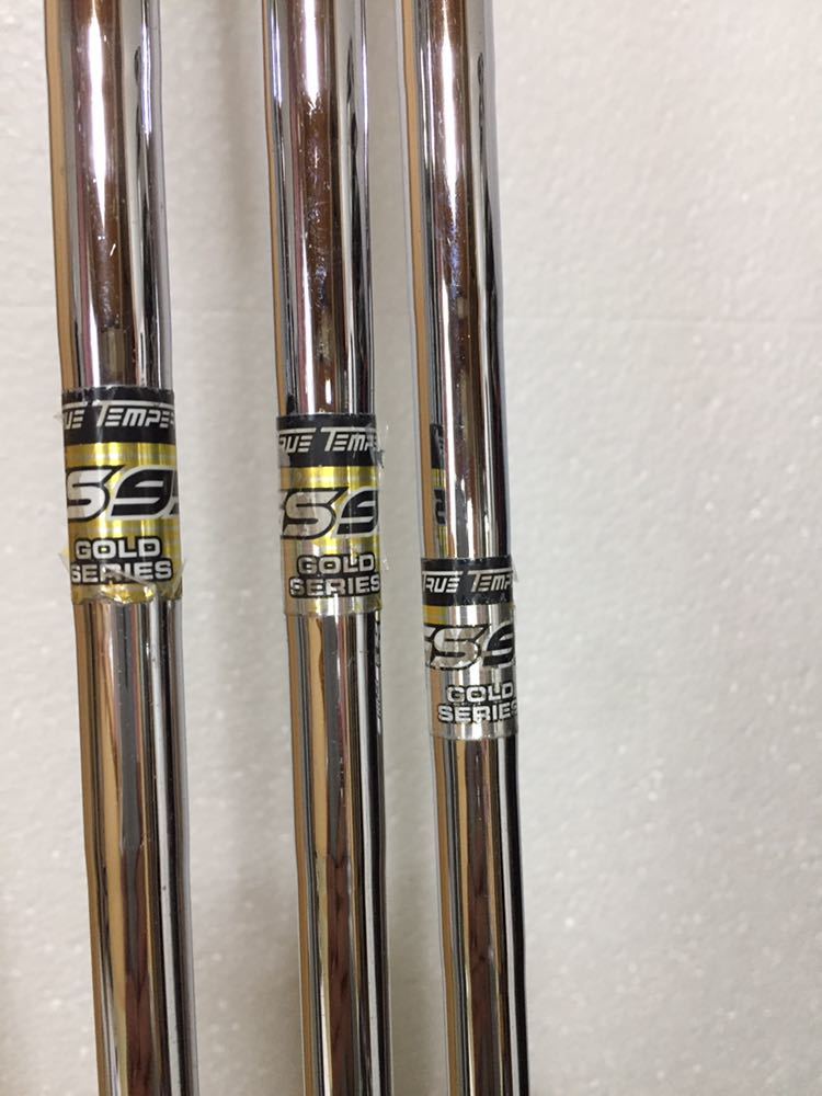 レガシー キャロウェイ メンズ ゴルフクラブ Callaway セット S 超豪華