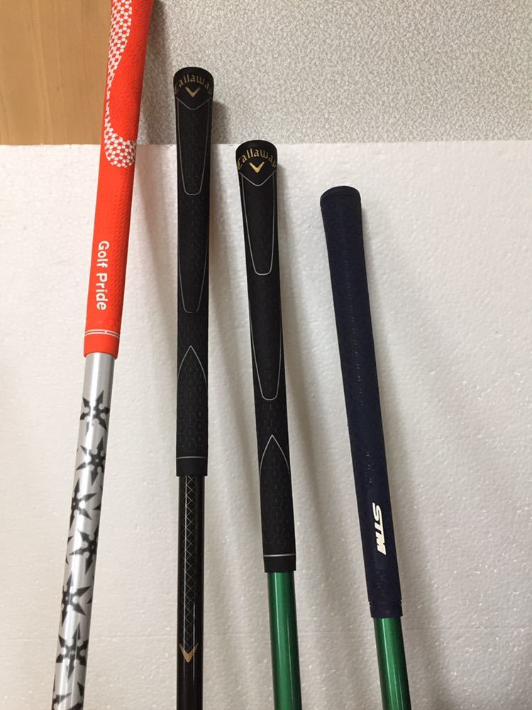 レガシー キャロウェイ メンズ ゴルフクラブ Callaway セット S 超豪華