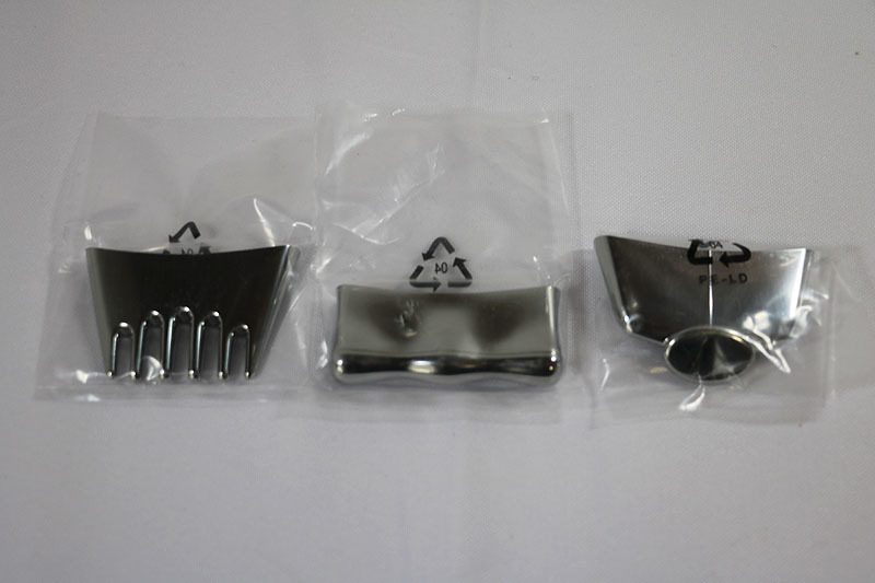 △ニュースキン genLOC ガルバニック スパ システムⅡ 中古美品 ガルバニック genLOC ニュースキン genLOC®︎ スパシステム2の商品情報｜美容・化粧品 ジェル