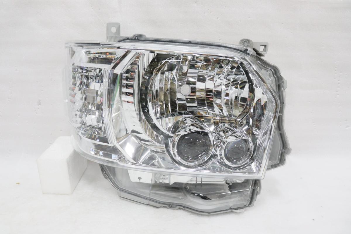 200系 ハイエース 200系ハイエース LED シーケンシャル ヘッドライトV3 