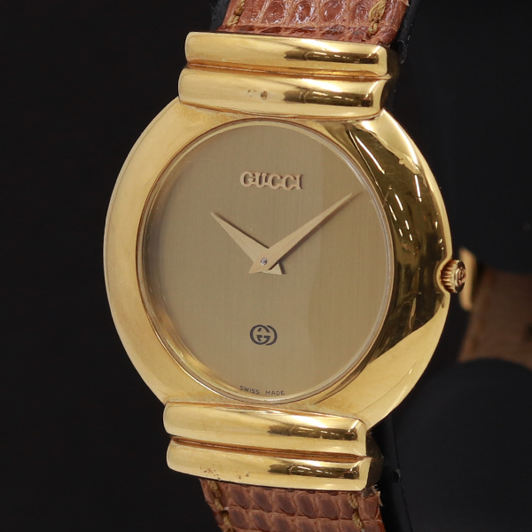 GUCCI グッチ | グッチ(GUCCI) 通販・人気ランキング 価格.com