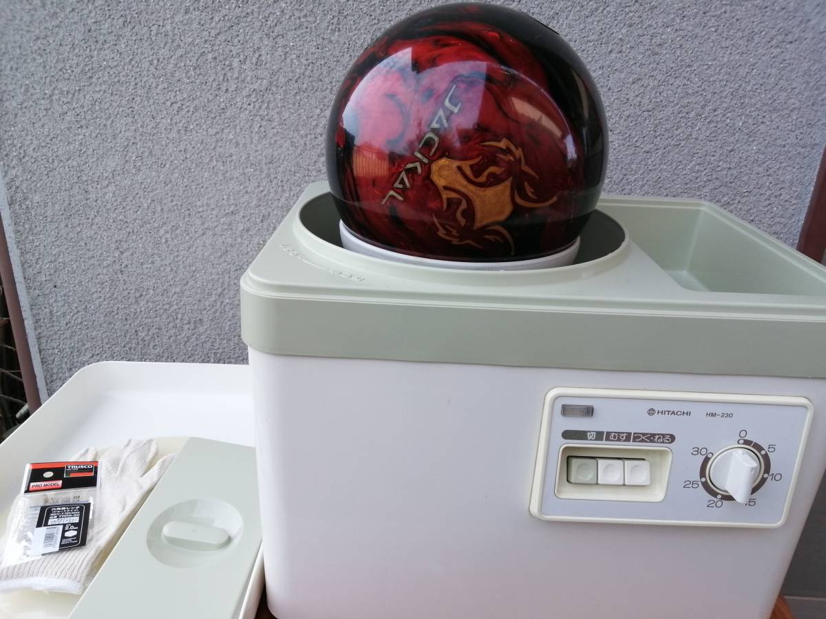 餅つき機 | ストーム ボウリングボール 正規品・日本国内発送・安心保証付き - 2升 2升」の人気商品一覧・価格比較 2升の通販 価格.com タイガー タイガー魔法瓶(TIGER) ミルキーホワイト SMG-A361WL 力じまん オートスタートモデル