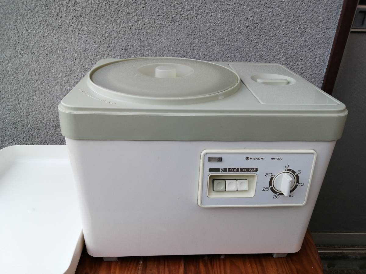 餅つき機 | ストーム ボウリングボール 正規品・日本国内発送・安心保証付き - 2升 2升」の人気商品一覧・価格比較 2升の通販 価格.com タイガー タイガー魔法瓶(TIGER) ミルキーホワイト SMG-A361WL 力じまん オートスタートモデル