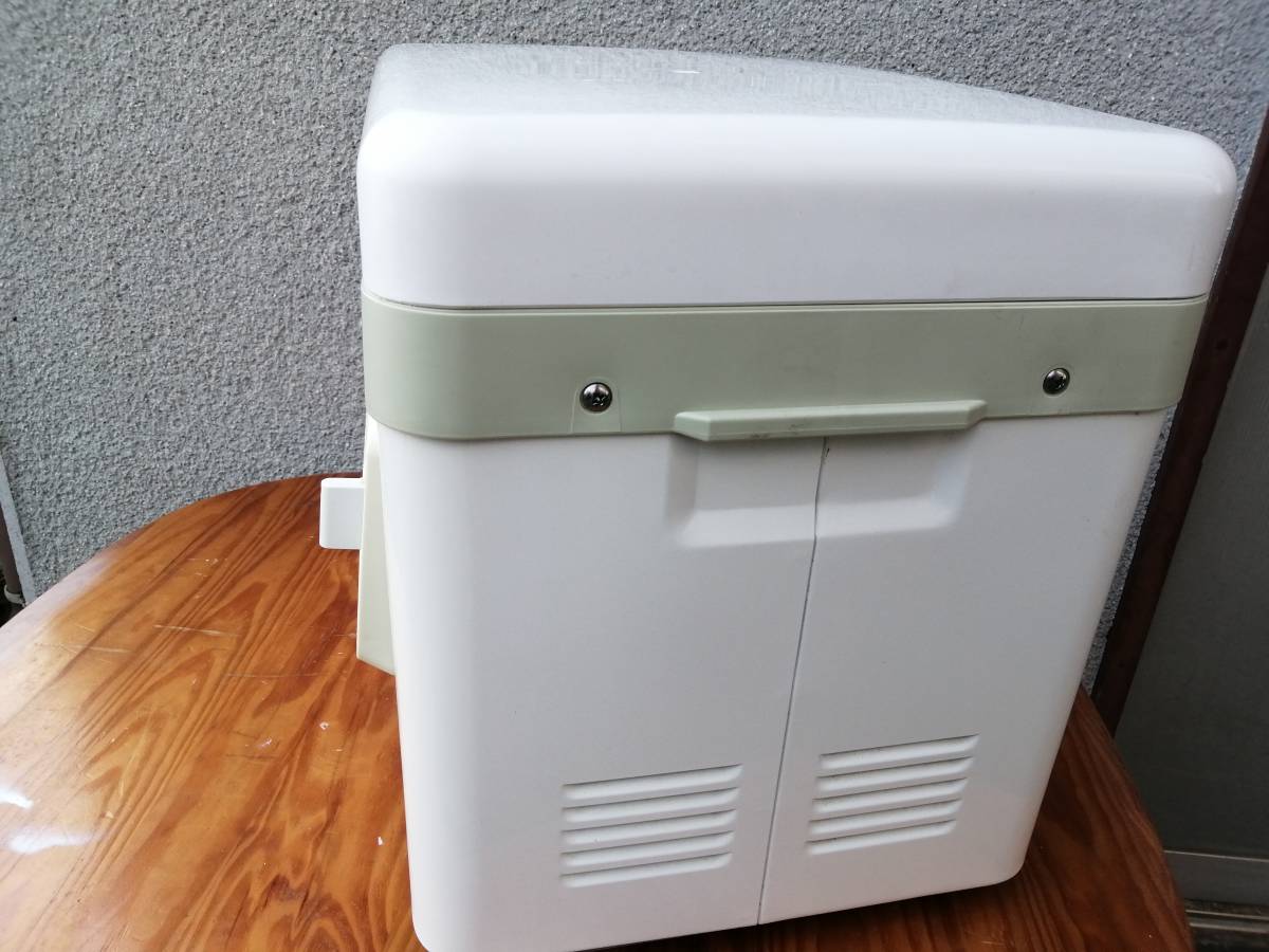餅つき機 | ストーム ボウリングボール 正規品・日本国内発送・安心保証付き - 2升 2升」の人気商品一覧・価格比較 2升の通販 価格.com タイガー タイガー魔法瓶(TIGER) ミルキーホワイト SMG-A361WL 力じまん オートスタートモデル