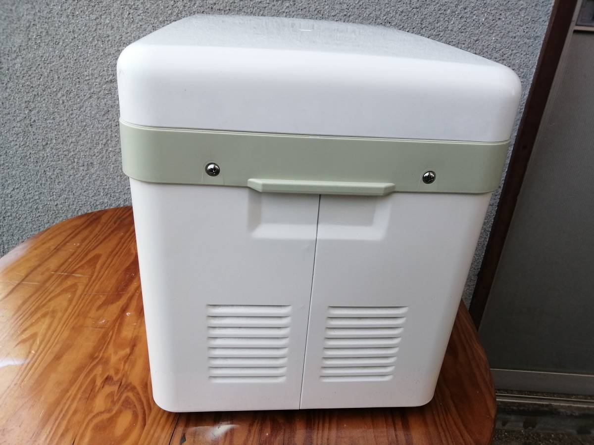 餅つき機 | ストーム ボウリングボール 正規品・日本国内発送・安心保証付き - 2升 2升」の人気商品一覧・価格比較 2升の通販 価格.com タイガー タイガー魔法瓶(TIGER) ミルキーホワイト SMG-A361WL 力じまん オートスタートモデル