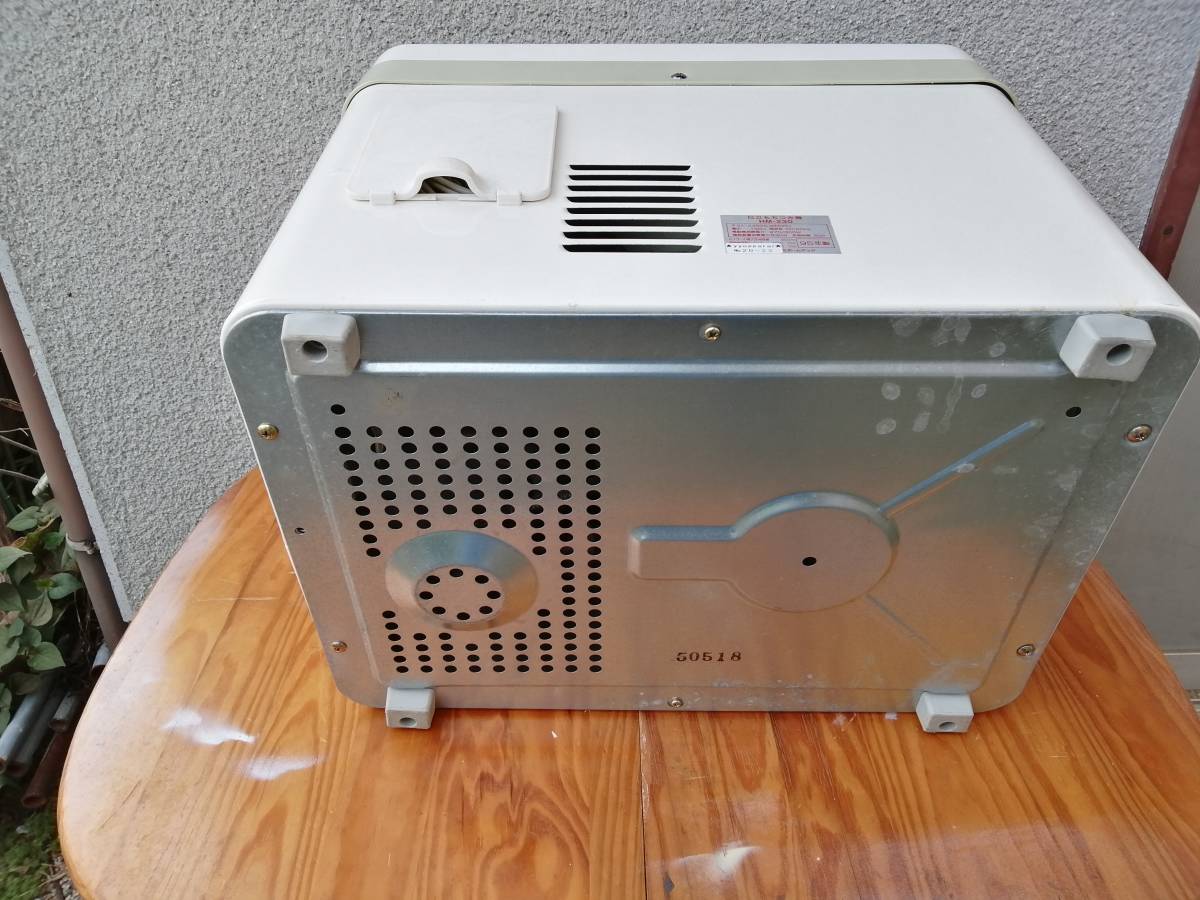 餅つき機 | ストーム ボウリングボール 正規品・日本国内発送・安心保証付き - 2升 2升」の人気商品一覧・価格比較 2升の通販 価格.com タイガー タイガー魔法瓶(TIGER) ミルキーホワイト SMG-A361WL 力じまん オートスタートモデル