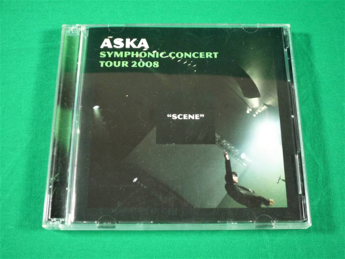 ☆激安&新品DVD☆オフコース/OFF COURSE TOUR 1987＜全13曲＞