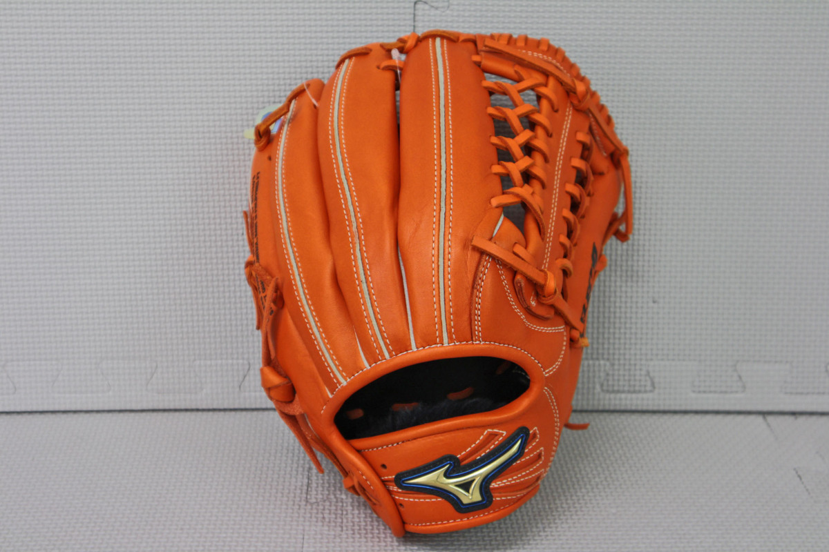 ミズノ セレクトナイン セレクト9 一般軟式グラブ 内野手用の通販 グローブ 野球 | MIZUNO ミズノ(MIZUNO) 野球」の人気商品一覧・価格比較 軟式用 セレクト 0 軟式グローブの通販 外野手