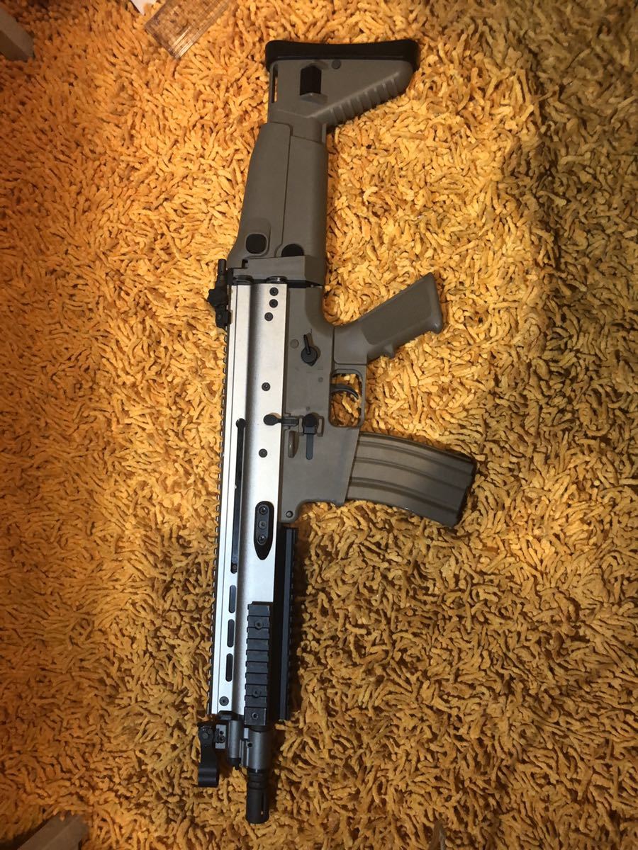 WE MSK GBB ACR MASADA | PGT.UPRRP.EDU