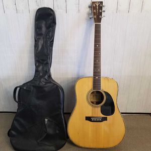 threes ギターのYahoo!オークション(旧ヤフオク!)の相場・価格を見る